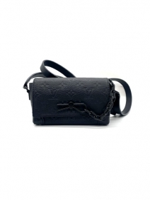 Bolsos de marca |  | RESERVADO Steamer Louis Vuitton