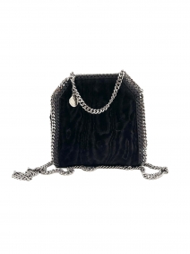 Borse di marca |  | Stella McCartney Falabella