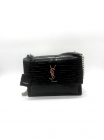 Brand handbags |  | Sunset MM | Bolsos Lujo