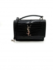 Bolsos de marca |  | Sunset Saint Laurent
