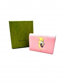 Venduti |  |  | Borse Gucci di seconda mano