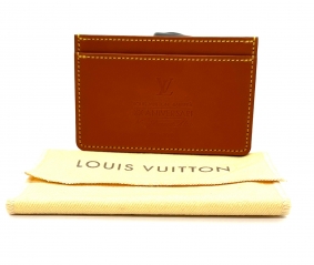 tarjetero louis vuitton | Louis Vuitton