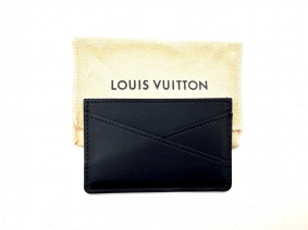 Complementos |  | tarjetero Louis Vuitton