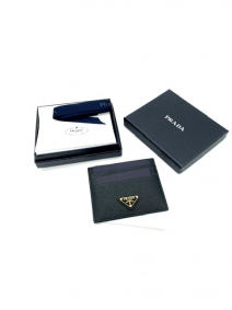 Complementos |  |