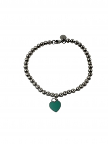 Gioielli e orologi |  |