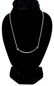 Gioielli e orologi |  |