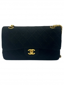 Bolsos de marca |  | Timeless