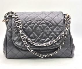 Bolsos de marca |  | Timeless Accordion Flap Bag