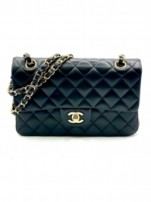 Sold |  |