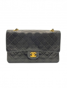 Borse di marca |  | Timeless Double Flap
