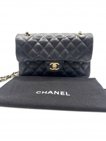 Borse di marca |  | Timeless Double Flap Vintage