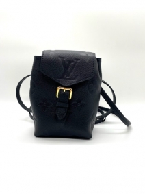 Tiny backpack Louis Vuitton | Louis Vuitton