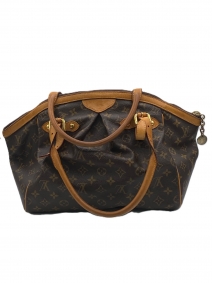 Bolsos de marca |  | Tivoli GM