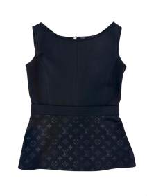 Accessories |  | Top Louis Vuitton