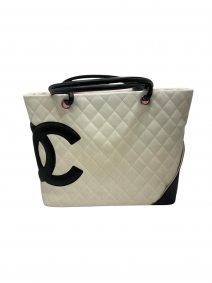 Bolsos de marca |  | Tote Cambon
