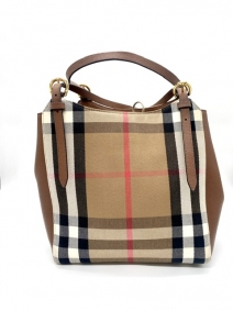 Borse di marca |  |
