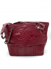Bolsos de marca |  |