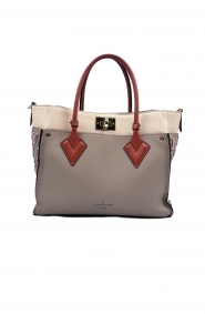 Borse di marca |  | Tote On My Side MM