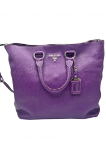 Borse di marca |  | tote Prada | Bolsos Lujo