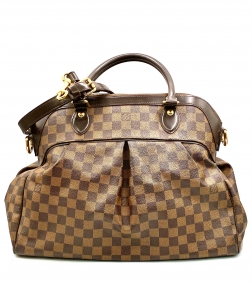 Bolsos de marca |  | Trevi GM