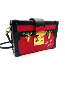 Borse di marca |  | Trunk