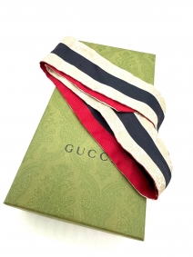 Accessories |  | Gucci twilly
