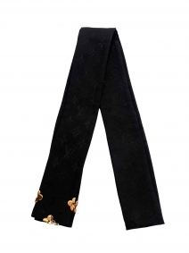 Accessori |  | Twilly Louis Vuitton in edizione limitata