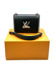Bolsos de marca |  | Twist