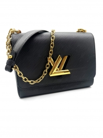 Borse di marca |  | Twist
