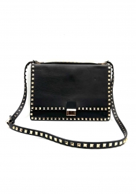 Borse di marca |  | Valentino Garavani | Bolsos Lujo
