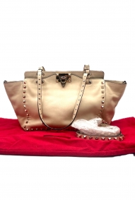 Brand handbags |  | Valentino Garavani | Bolsos Lujo
