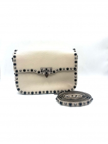 Borse di marca |  | Valentino Garavani Guitar | Bolsos Lujo