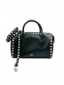 Borse di marca |  | Valentino Garavani Rockstud | Bolsos Lujo
