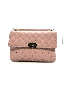 Borse di marca |  | Valentino Rockstud