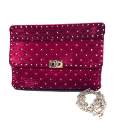 Borse di marca |  | Valentino Rockstud | Bolsos Lujo