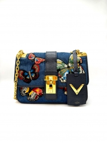 Borse di marca |  | Valentino Rockstud edizione speciale | Bolsos Lujo