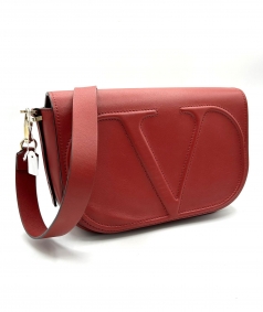 Borse di marca |  | Valentino VLogo Saddle