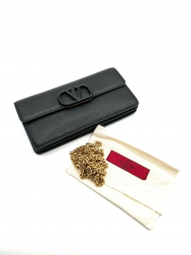 Bolsos de marca |  | Valentino Wallet on Chain