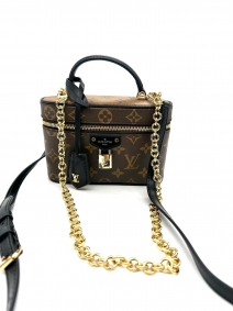 Bolsos de marca |  | Vanity PM