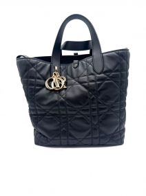 Borse di marca |  | Vertical Toujours Tote