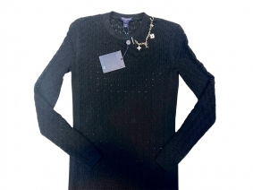 Accessories |  | Louis Vuitton dress