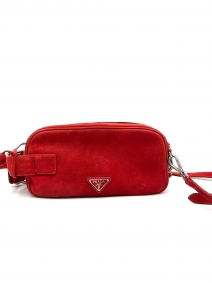 Bolsos de marca |  | vintage Prada | Bolsos Lujo