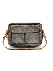 Bolsos de marca |  | Viva Cite GM