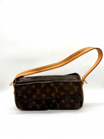 Bolsos de marca |  | Viva Citè PM.
