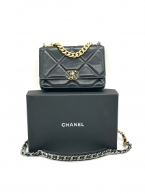 Brand handbags |  | Wallet on Chain
