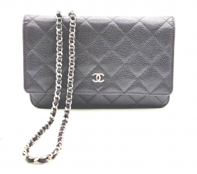 Bolsos de marca |  | Wallet on Chain