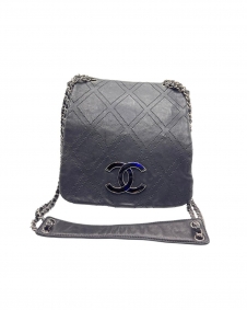 Brand handbags |  | Wild Stitch Coco Mark