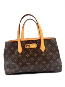 Borse di marca |  | Wilshire