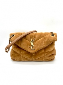 YSL LouLou ante