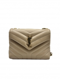 Brand handbags |  | Yves Saint Laurent Lou Lou bag | Bolsos Lujo